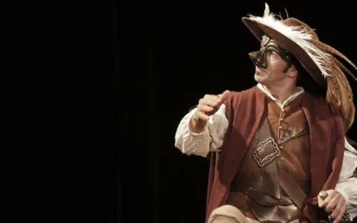 visuel cyrano de bergerac