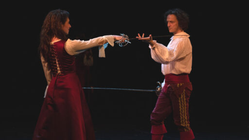 Le Cid