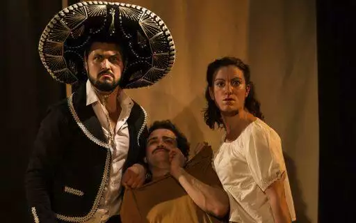 visuel maurice poulard