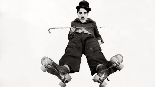 visual ccc