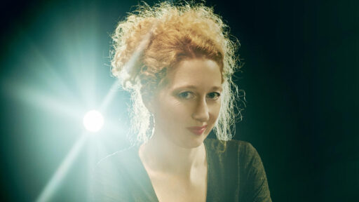 emeline bayart visual emeline bayart visual