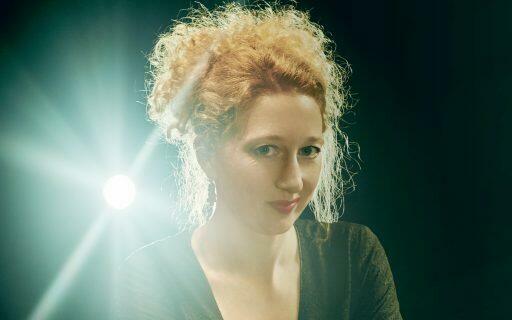 Ça ne vaut pas la Tour Eiffel !