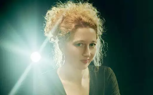 emeline bayart visuel emeline bayart visuel