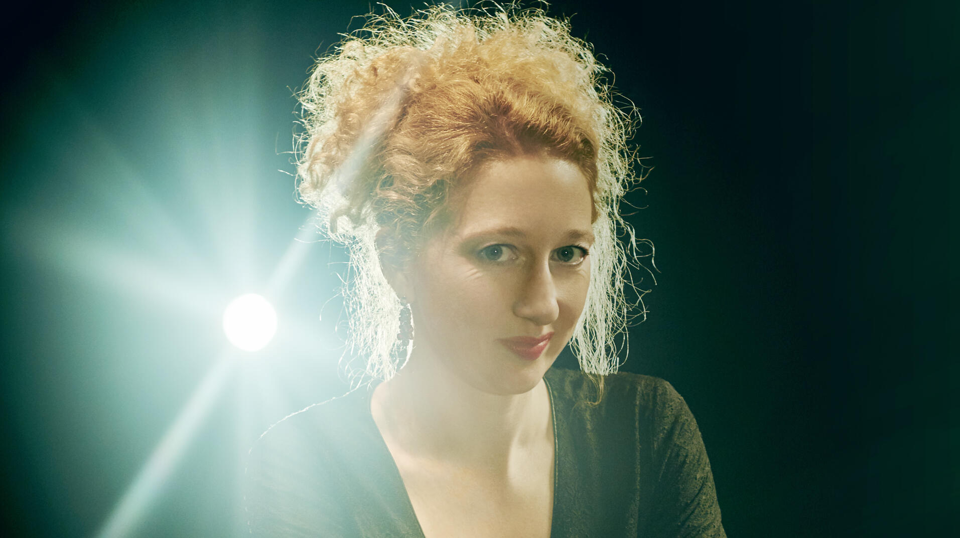 It’s not worth the Eiffel Tower!