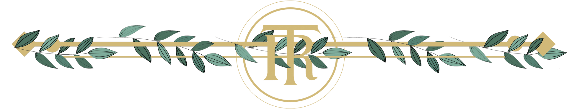 Théâtre Le Ranelagh Paris - Spectacles familiaux & classiques