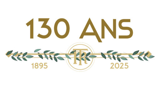 Les 130 ans du Ranelagh
