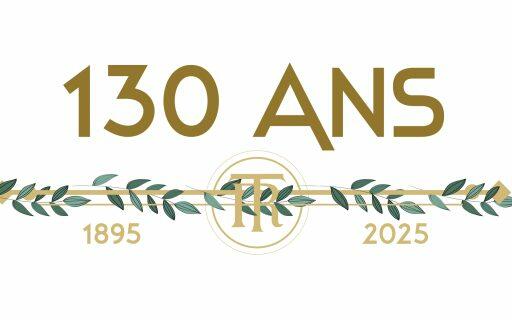 Les 130 ans du Ranelagh