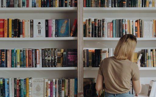 Comment faire aimer la littérature classique à vos ados ?