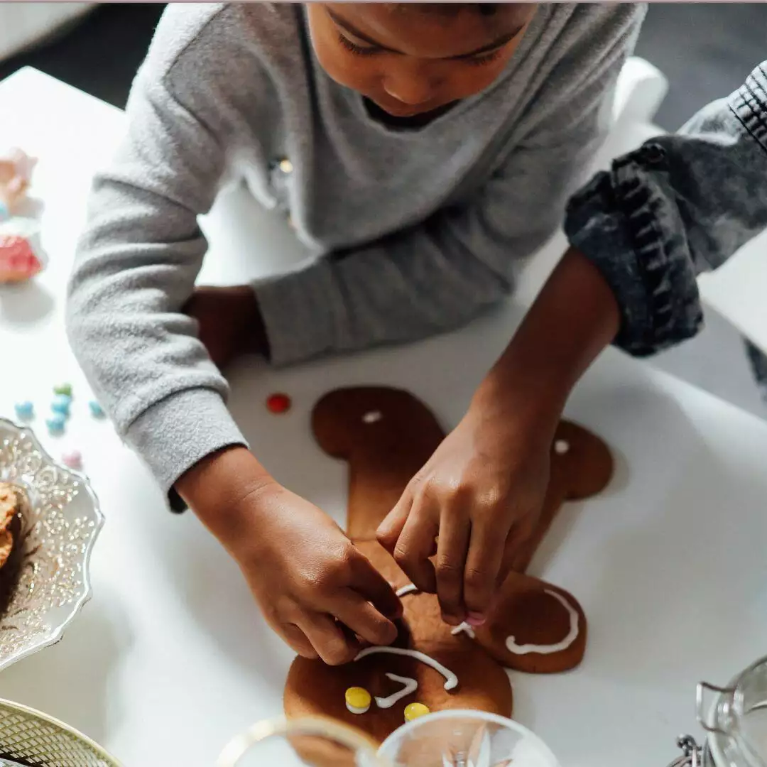 gray cooking class for kids instagram post gray cooking class for kids instagram post