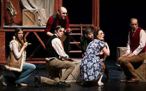 megere visuel megere visuel