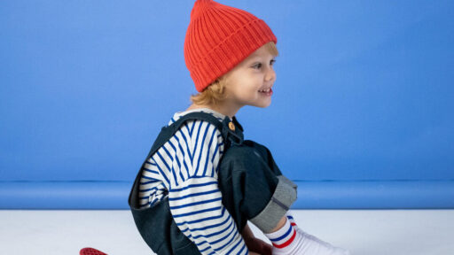Cinq activités pour un enfant de 3 à 5 ans