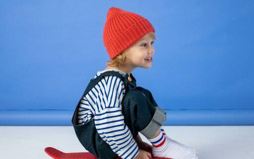 Cinq activités pour un enfant de 3 à 5 ans