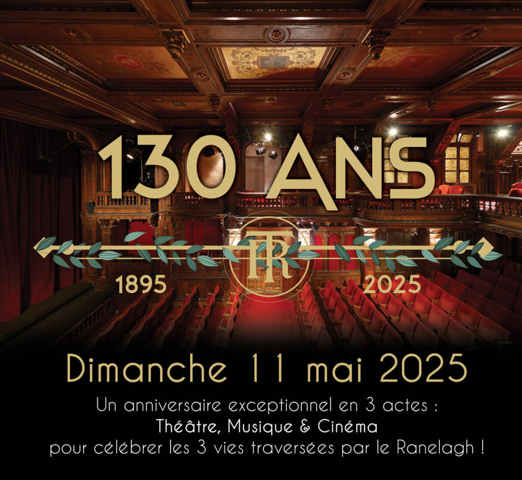 130ans web2