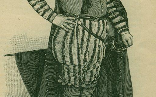 Cinq secrets sur Cyrano de Bergerac