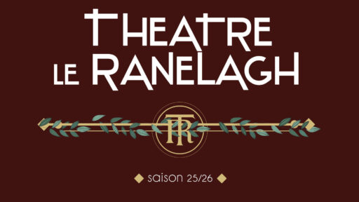 Saison 25-26