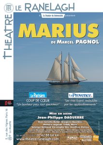 Marius